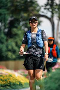 BIB: 
                            <button type="button" onclick="openModal(25949976)" class="btn btn-primary btn-sm float-right btn-popup" data-toggle="modal" data-target=".modal-high-quality">
                        <i class="fas fa-shopping-cart"></i> Add to Cart
                    </button>
                                            <button type="button" onclick="isThisMe(25949976, true)" class="btn btn-success btn-sm float-right btn-popup btn-isme hidden" data-toggle="tooltip" data-placement="bottom" title="นี่คือรูปของคุณใช่ไหม คลิกที่นี่เพื่อเอาเข้าอัลบั้ม">
                        <i class="fas fa-plus"></i> Add to album
                    </button>
                    <button type="button" onclick="isThisMe(25949976, false)" class="btn btn-warning btn-sm float-right btn-popup btn-isnotme hidden">
                        <i class="fas fa-ban"></i> Remove from album
                    </button>